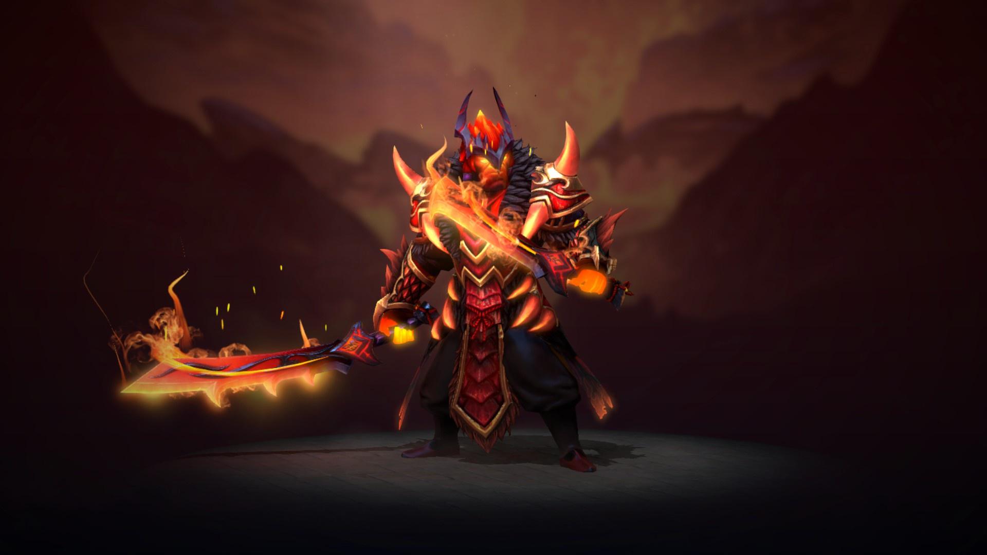 Crusader V | MMR: 2017 - Behavior: 10180 - Communication: 10180