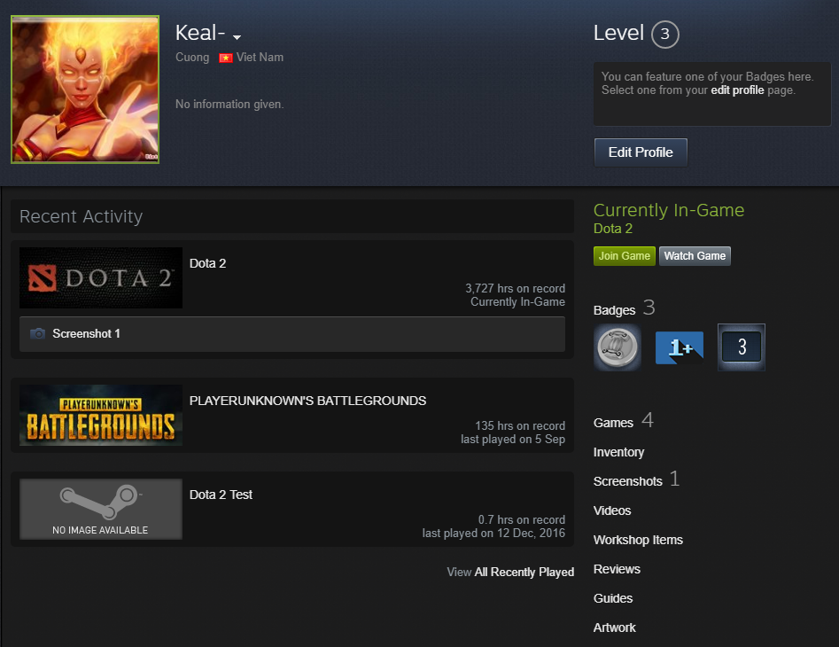 MMR: Solo 6012 | Party 5343