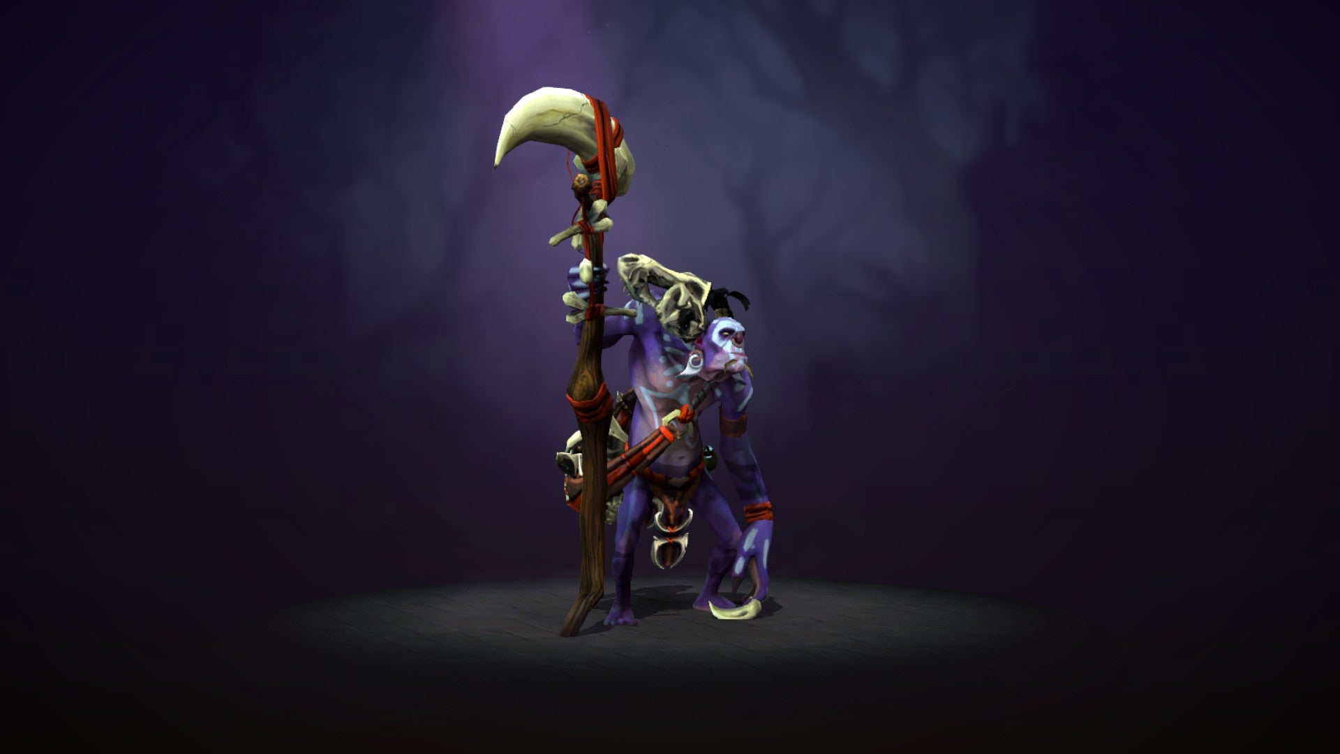 Archon IV | MMR: 2797 - Behavior: 9092 - Communication: 9092