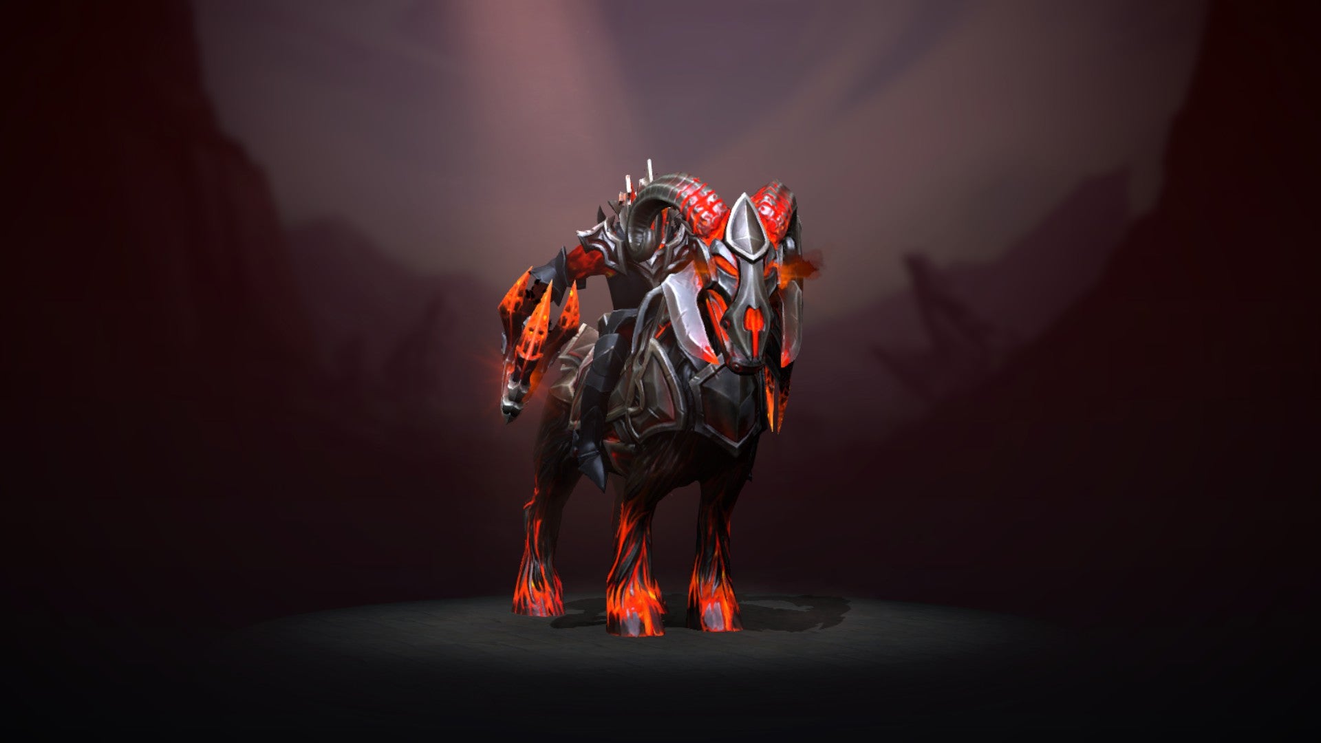 Divine I | MMR: 4692 - Behavior: 11147 - Communication: 11147