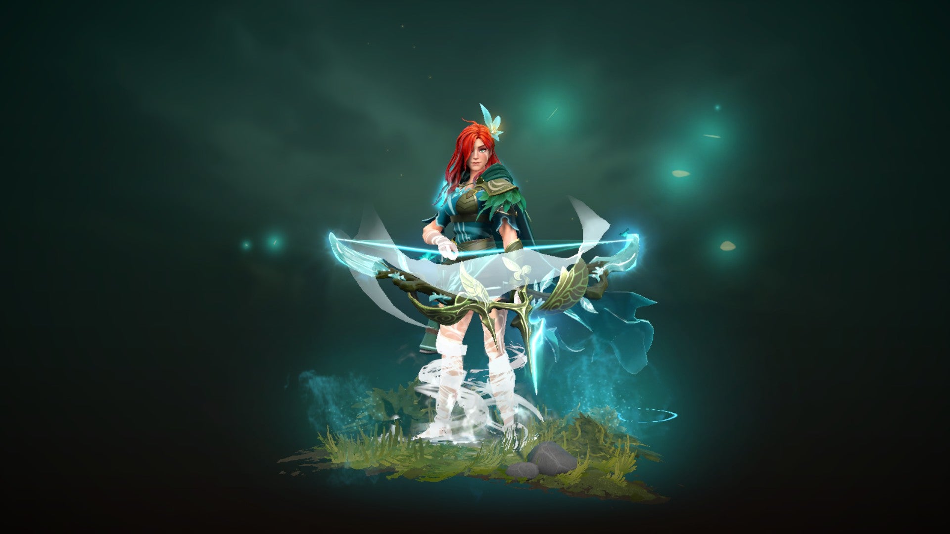 Crusader V | MMR: 1900 - Behavior: 8645 - Communication: 8645