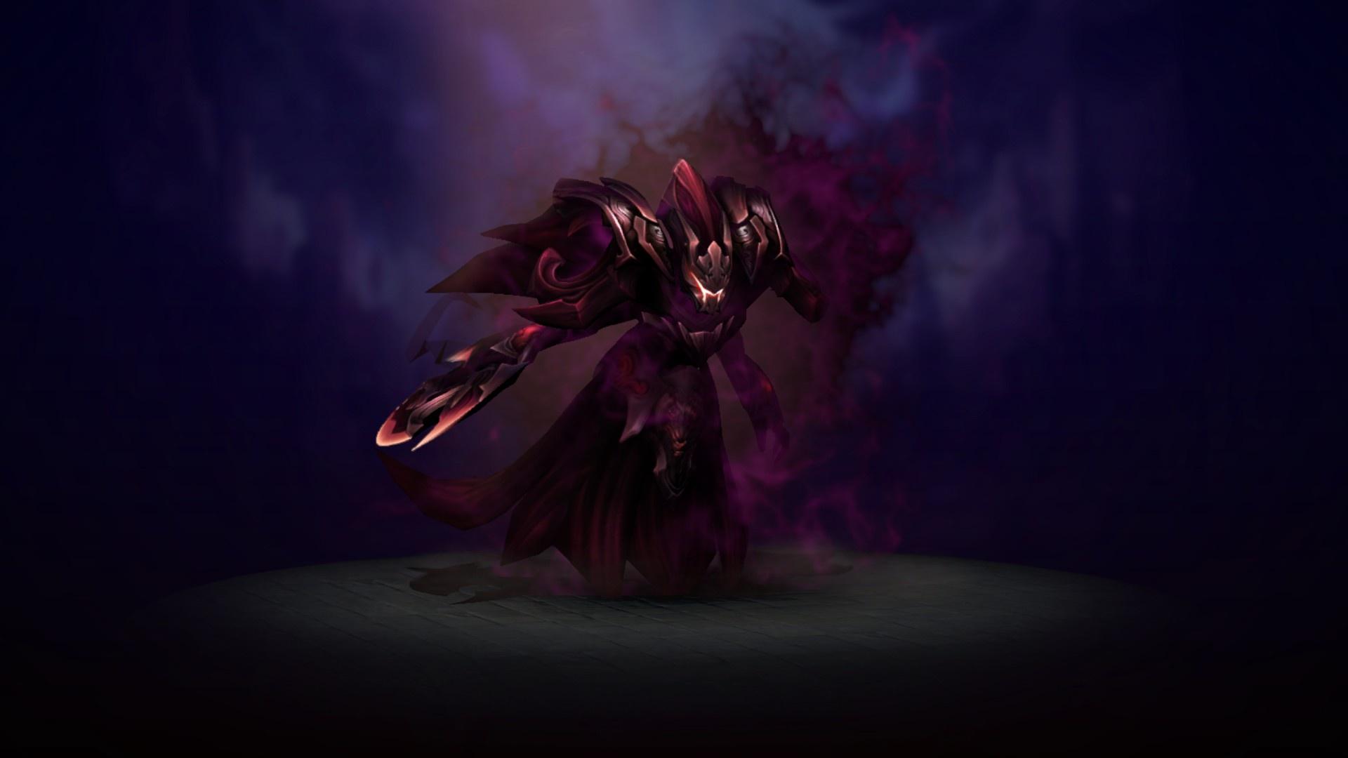 Divine V | MMR: 5453 - Behavior: 10294 - Communication: 9433