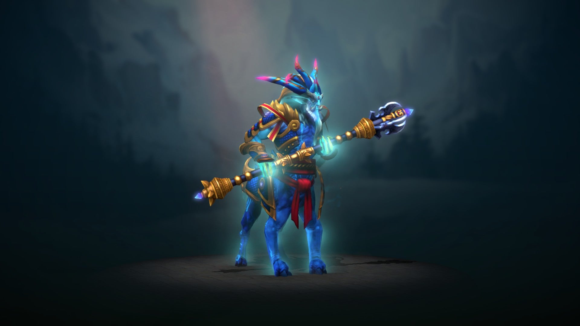 Ancient IV | MMR: 4272 - Behavior: 9450 - Communication: 9450