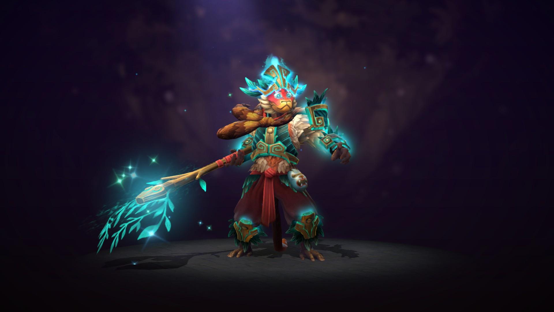 Divine V | MMR: 5453 - Behavior: 10294 - Communication: 9433