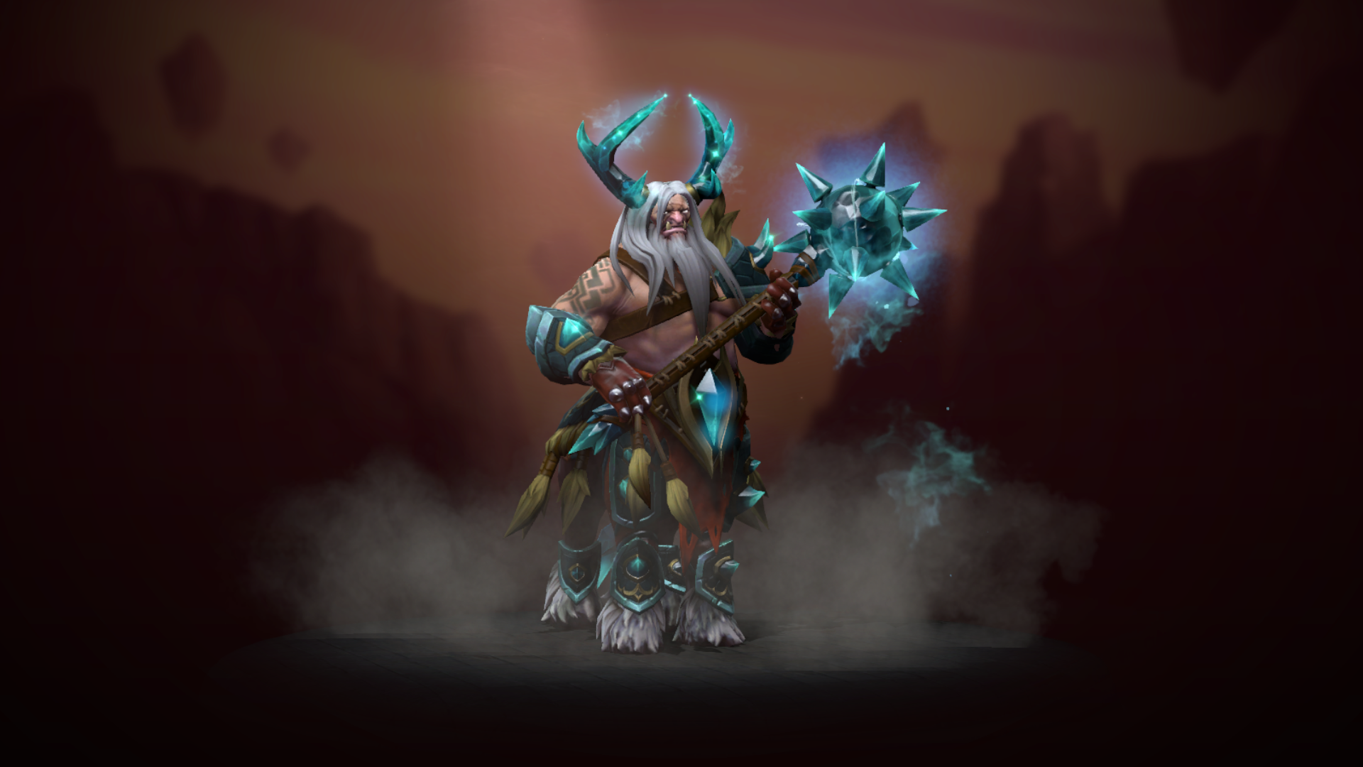 Divine III | MMR: 4957 - Behavior: 11121 - Communication: 11121