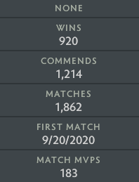 Héraut II | MMR : 10 - Comportement : 10000