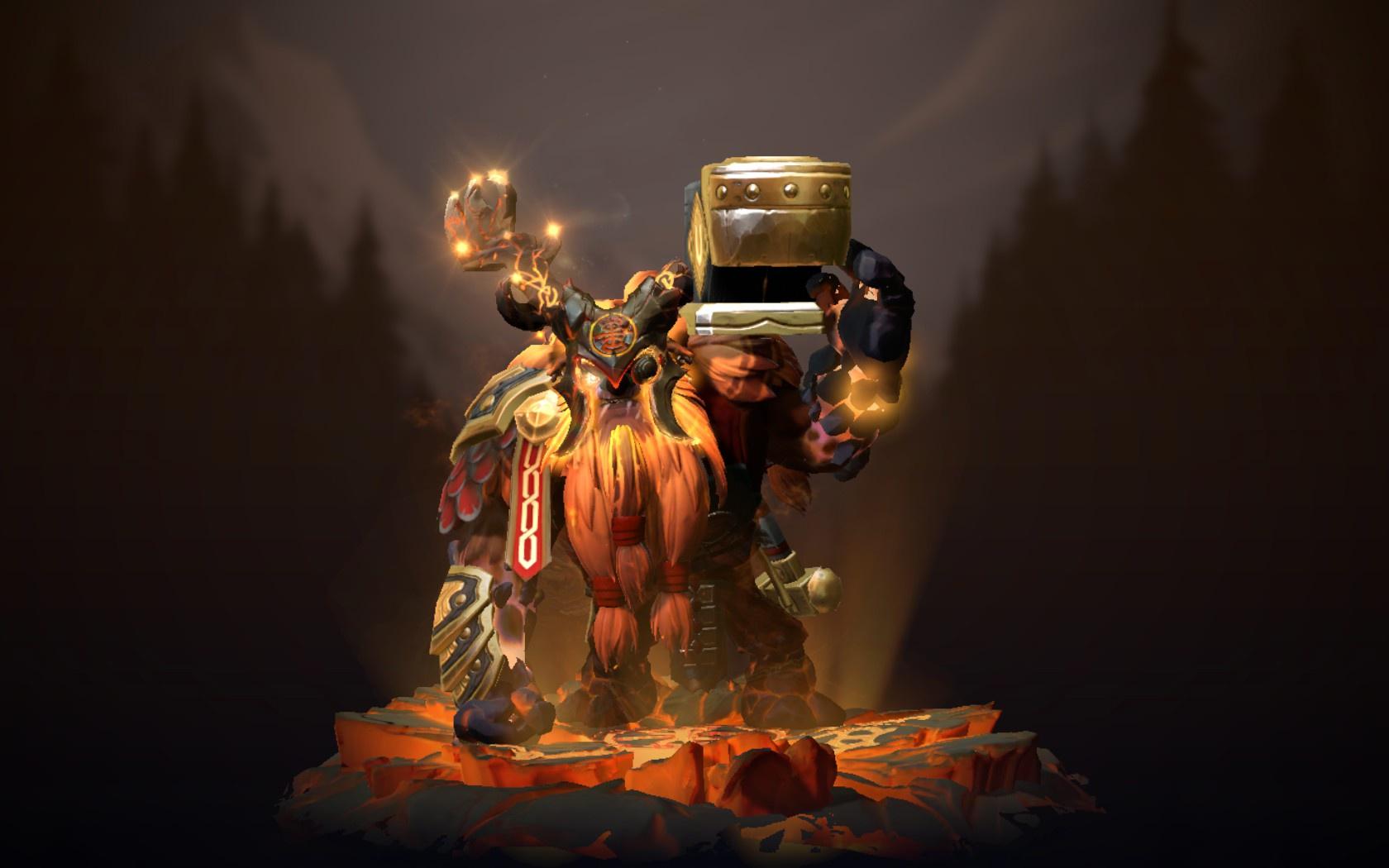 Not Calibrated (TBD) Accounts