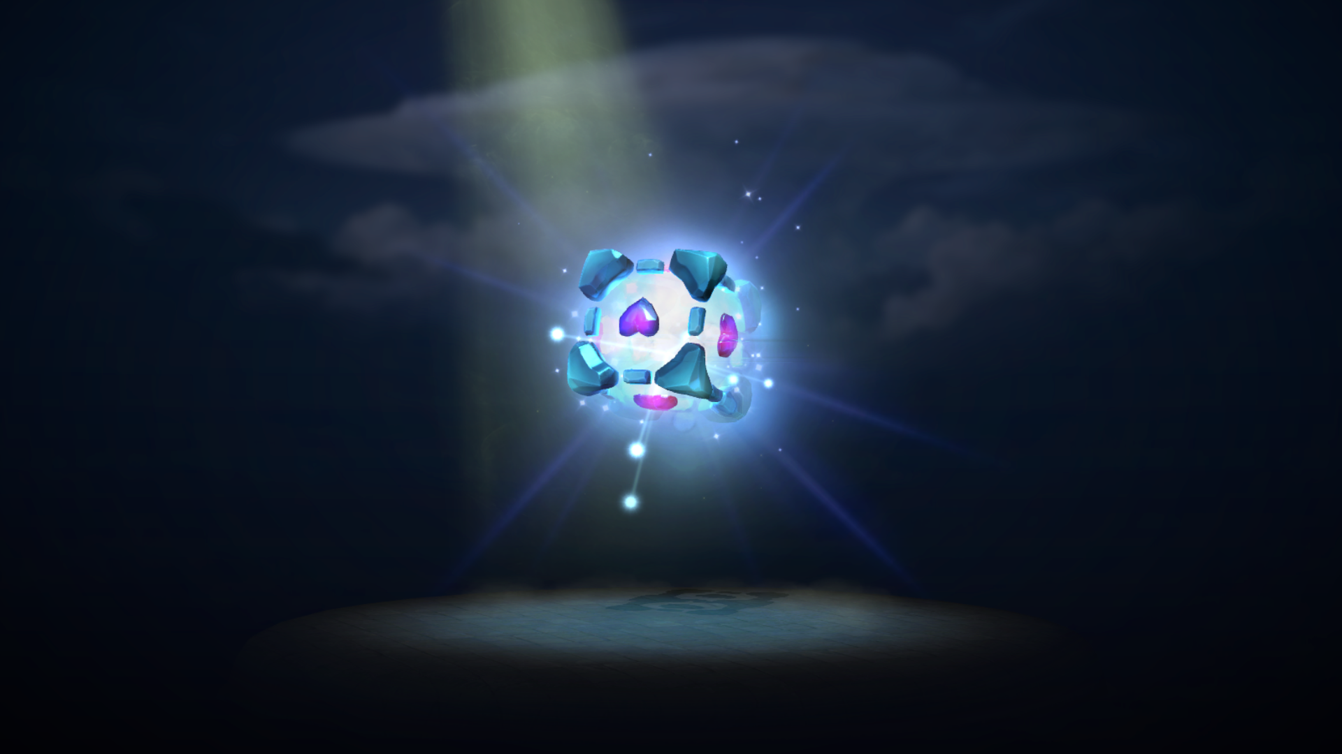 Divine III | MMR: 4957 - Behavior: 11121 - Communication: 11121