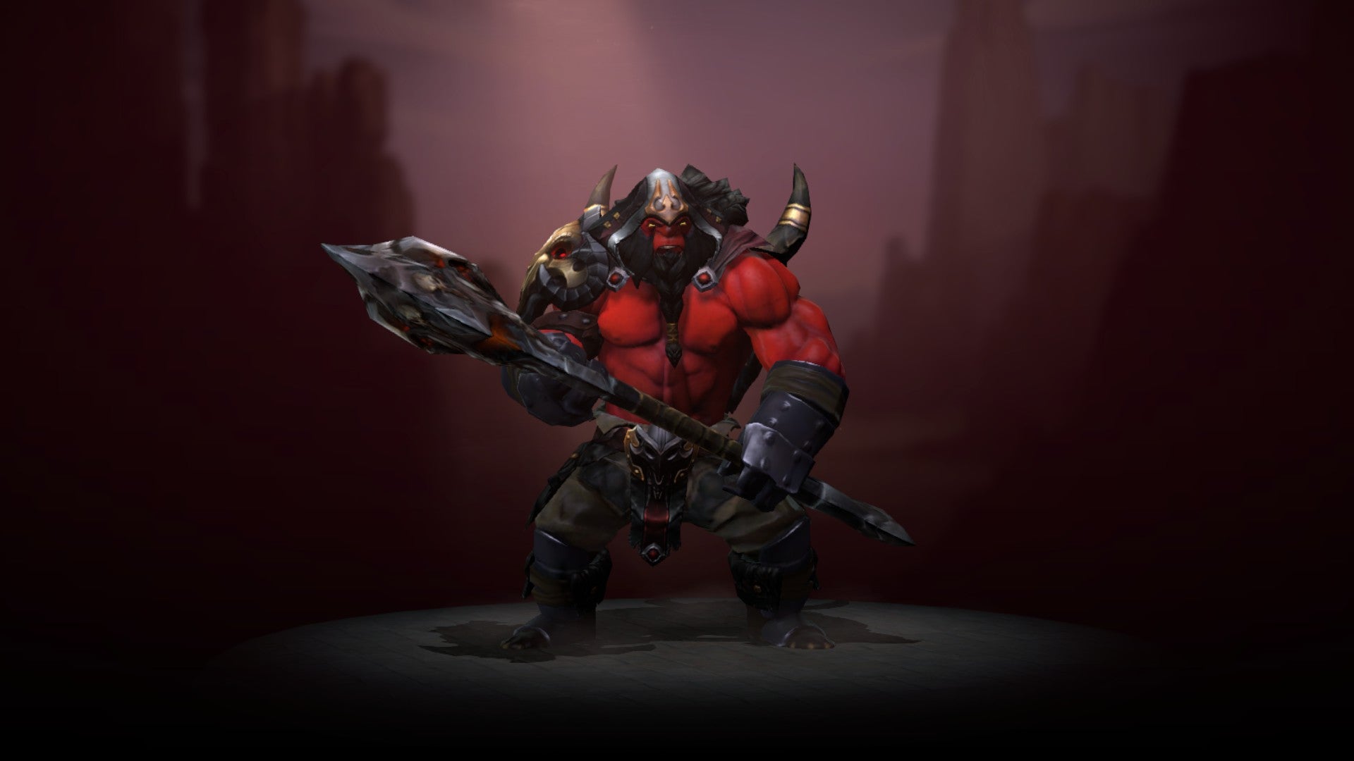 Divine II | MMR: 4839 - Behavior: 9390 - Communication: 9390