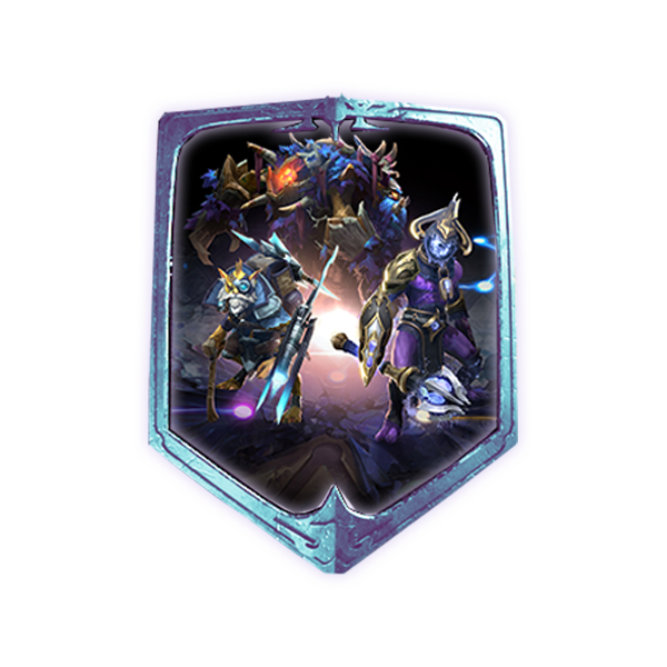 Cavern Crawl Exploring