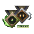 Dota 2 Derank Service