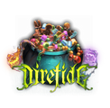 Diretide Points Farming