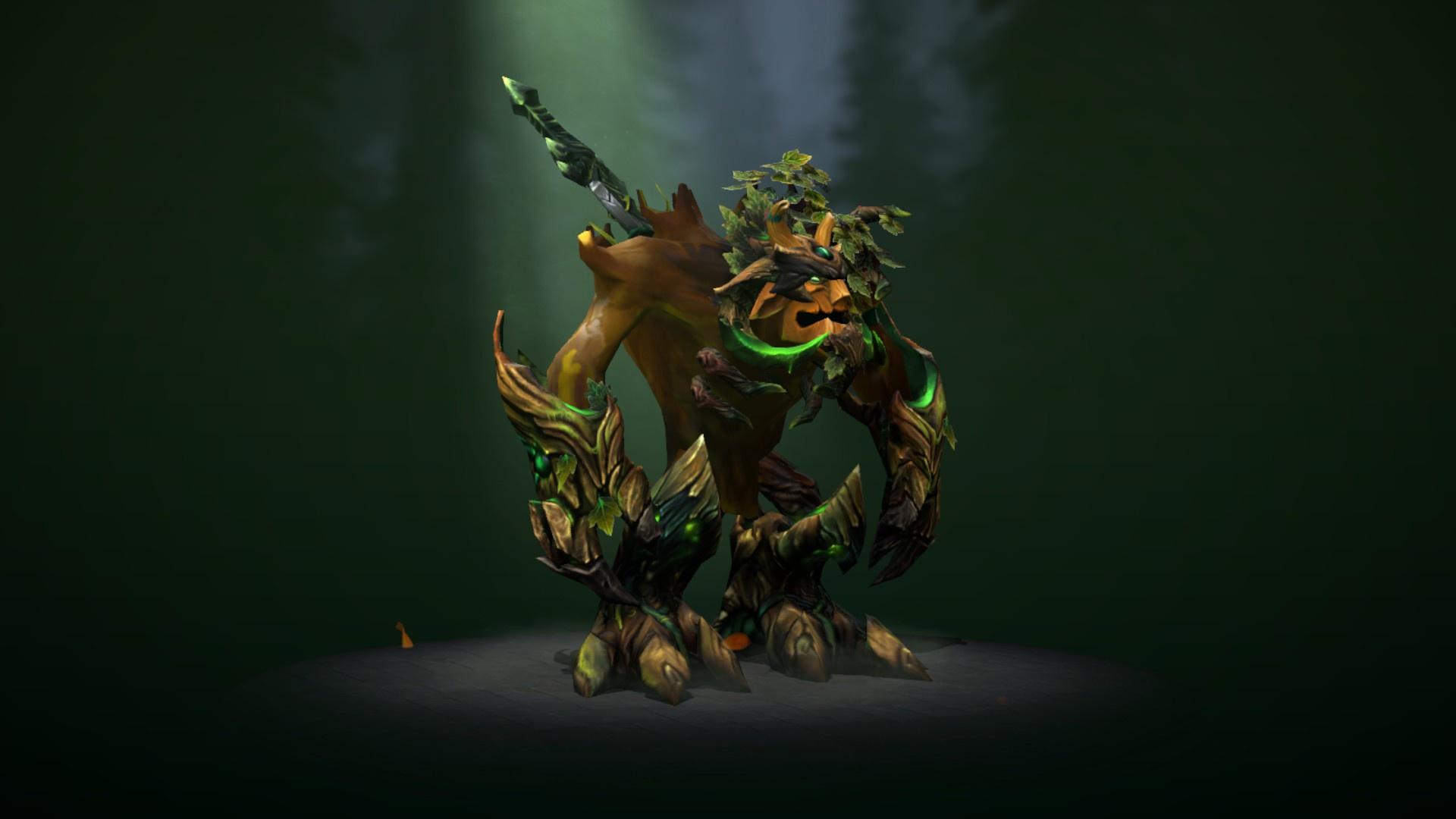 Divine V | MMR: 5453 - Behavior: 10294 - Communication: 9433