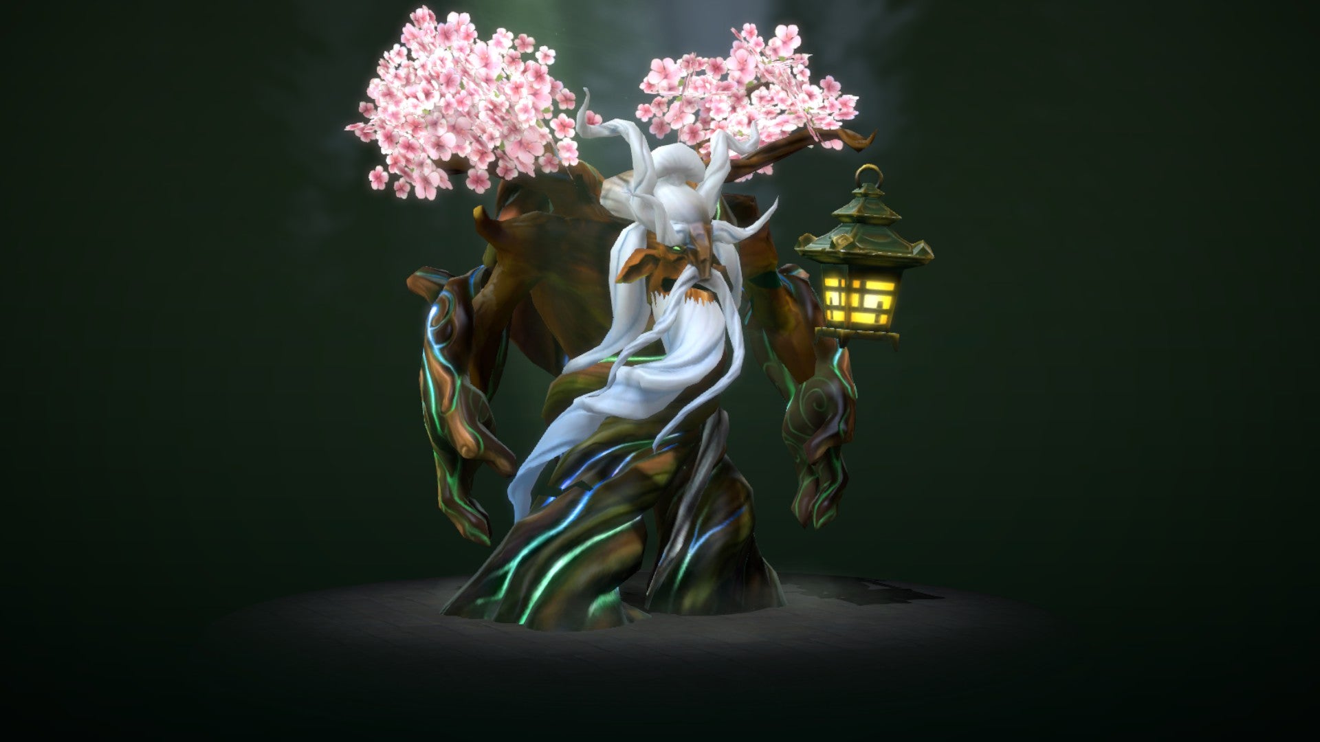 Archon IV | MMR: 2716 - Behavior: 11850 - Communication: 11850