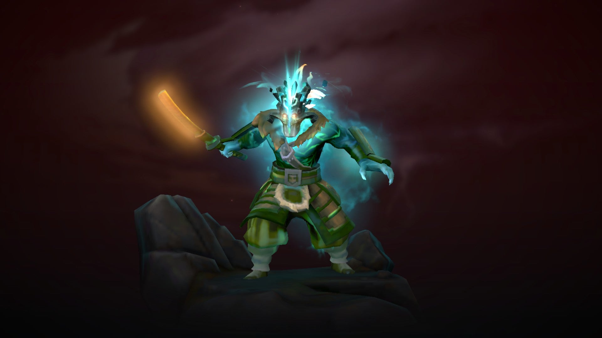 Divine V | MMR: 5347 - Behavior: 9856 - Communication: 9856