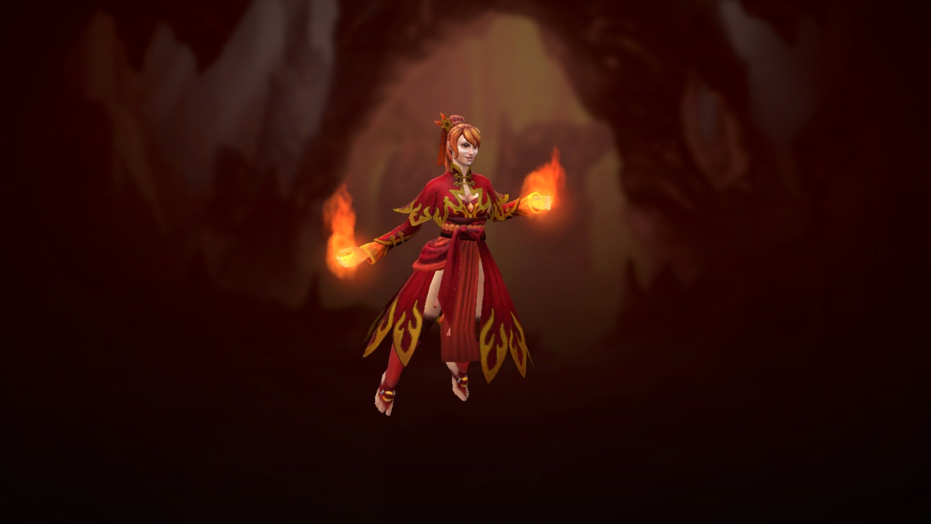 Crusader IV | MMR: 2118 - Behavior: 11974 - Communication: 11974