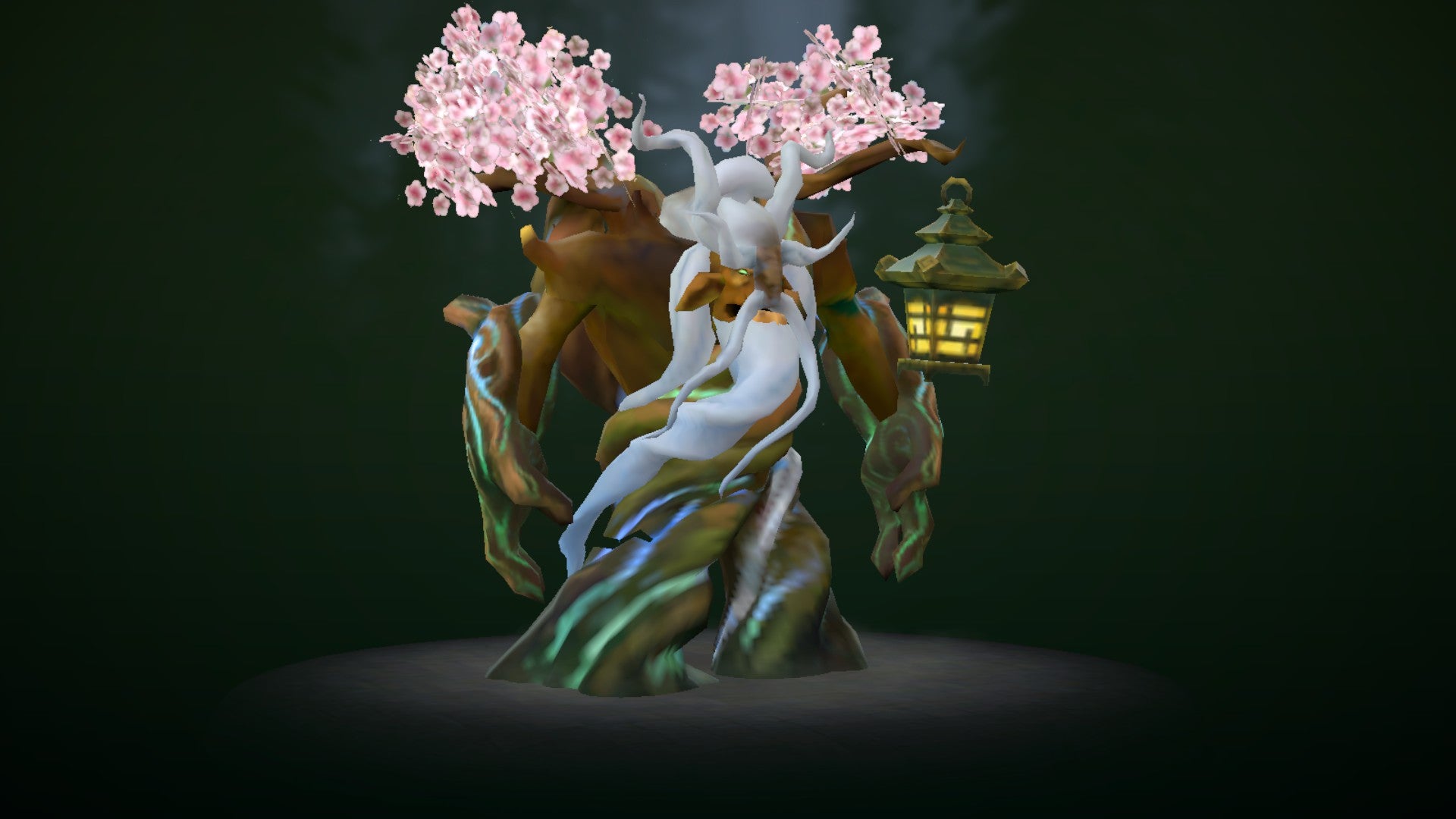 Archon II | MMR: 2482 - Behavior: 9444 - Communication: 9444