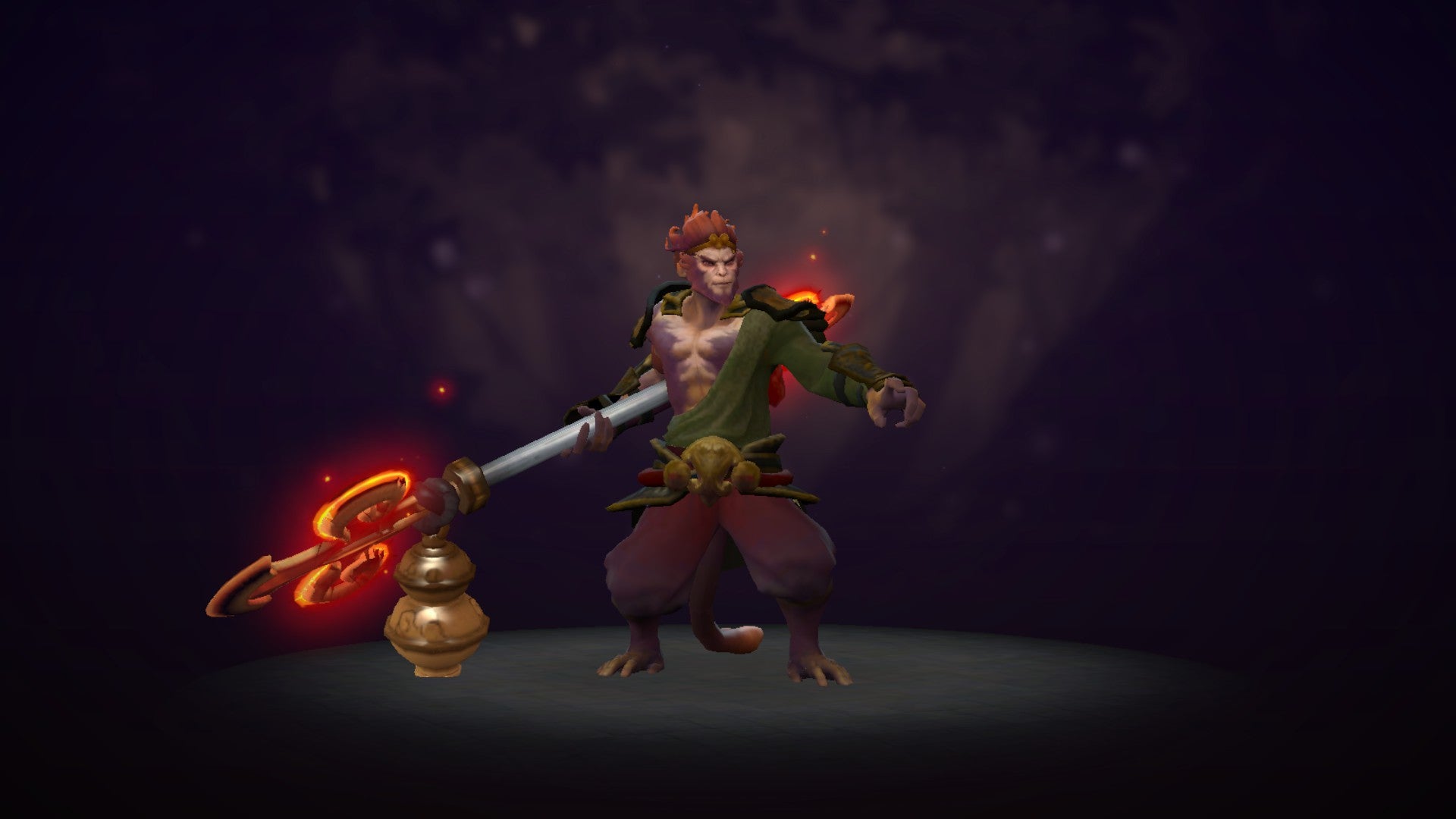 Legend V | MMR: 3800 - Behavior: 11766 - Communication: 11766