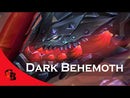 Dark Behemoth