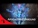 Apocalypse Unbound
