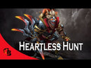 Heartless Hunt