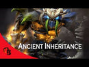 Ancient Inheritance
