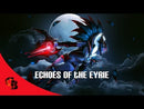 Echoes of the Eyrie