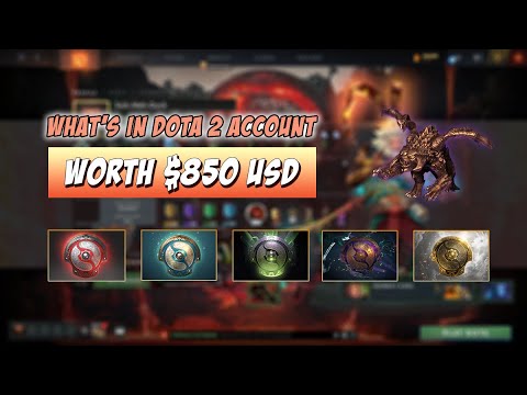 Load video: Uncalibrated | MMR: TBD - Behavior: 10000