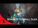 Songs of Starfall Glen