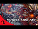Wrath of the Celestial Sentinel