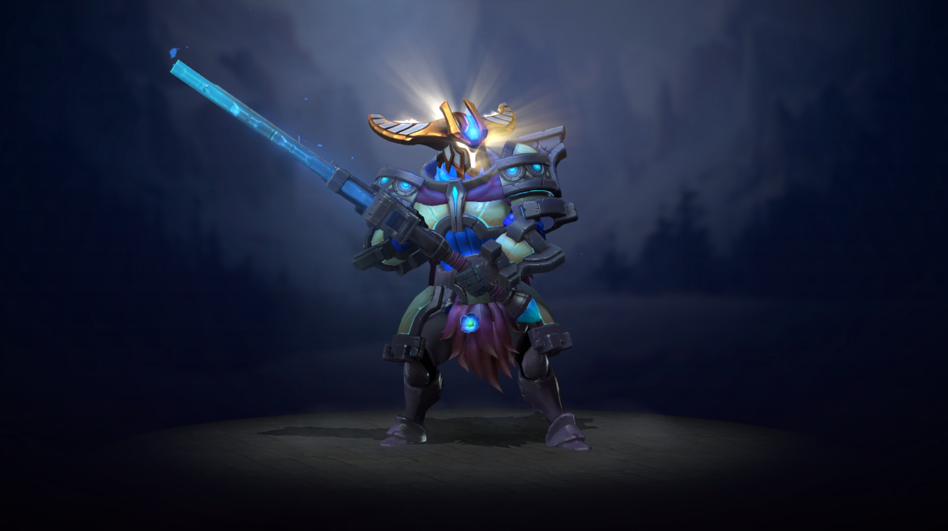 Ancient V | MMR: 4611 - Behaviour: 10000 - Communication: 10000