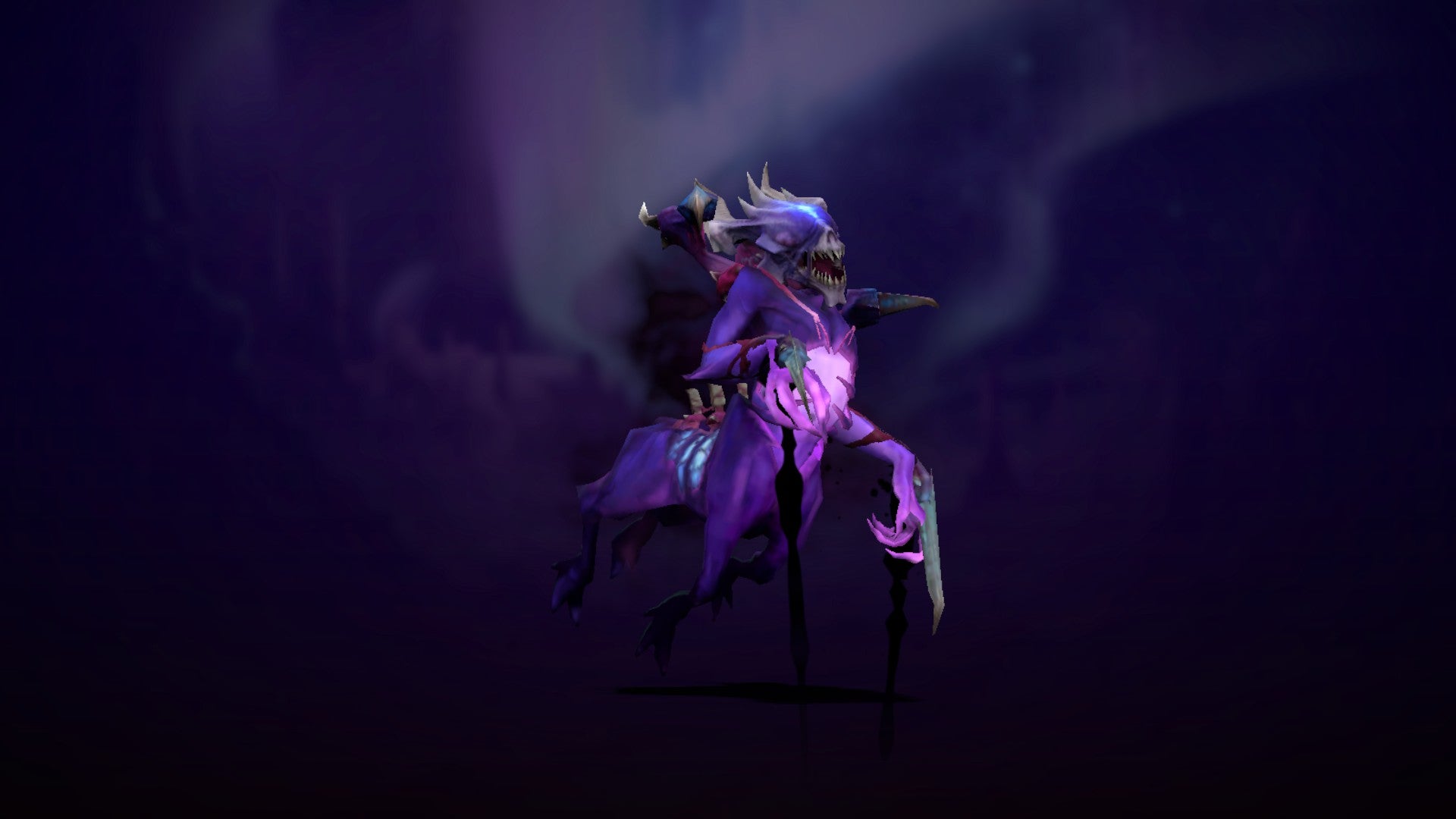 Divine V | MMR: 5347 - Behavior: 9856 - Communication: 9856