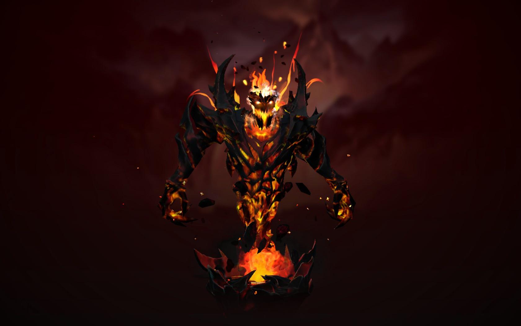 Not Calibrated (TBD) Accounts