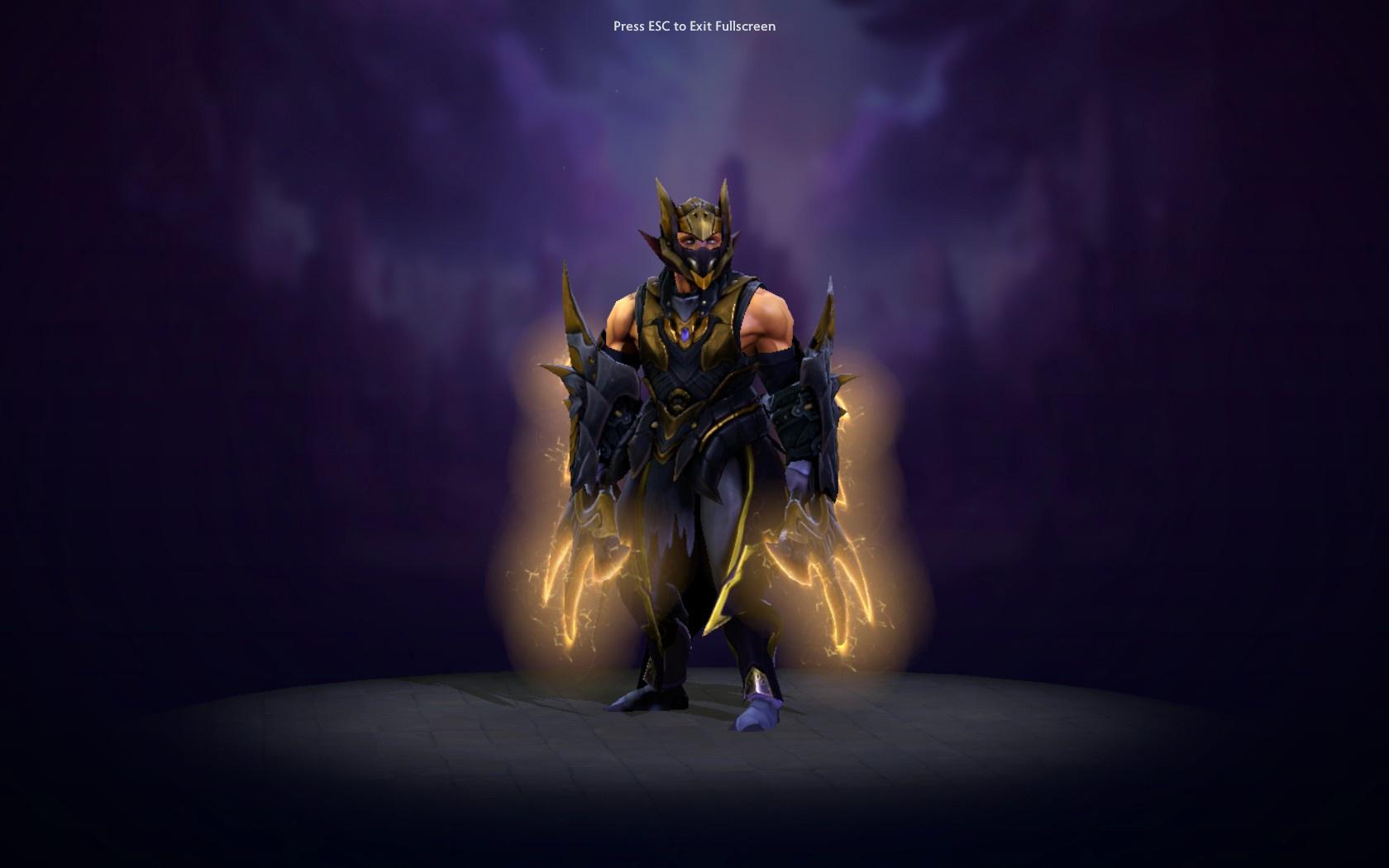 Not Calibrated (TBD) Accounts