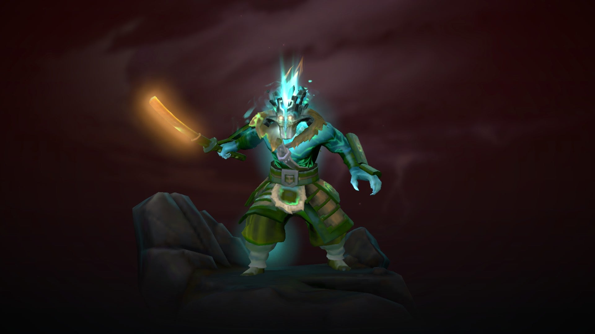 Divine III | MMR: 5071 - Behavior: 10130 - Communication: 10130