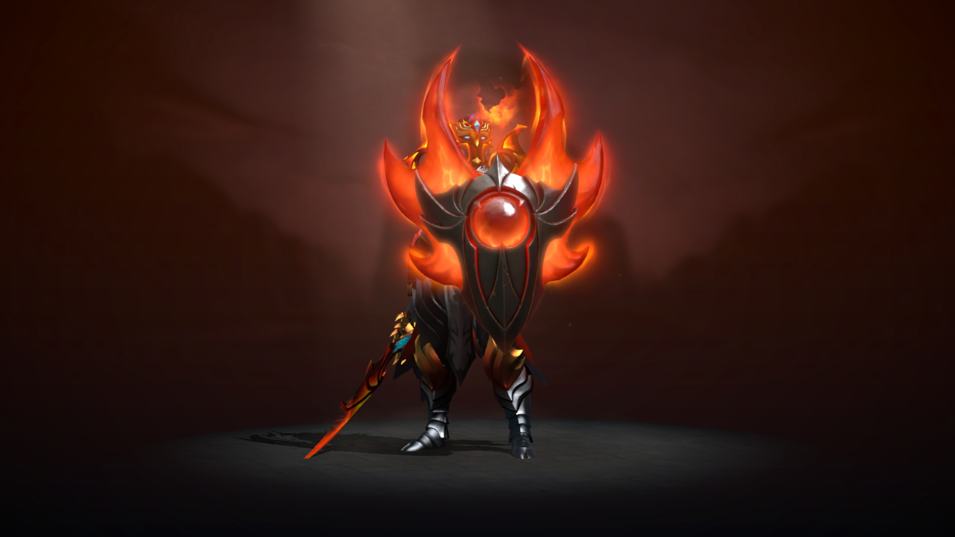 Legend V | MMR: 3744 - Behavior: 11890 - Communication: 11949