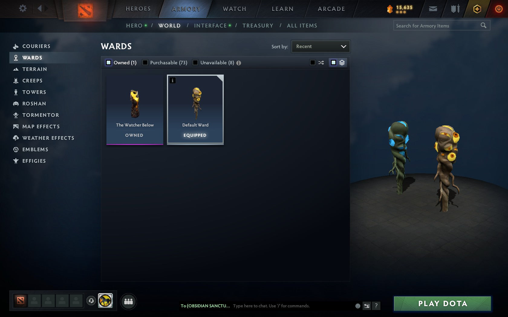 Legend IV | MMR: 3531 - Behavior: 10100 - Communication: 10100