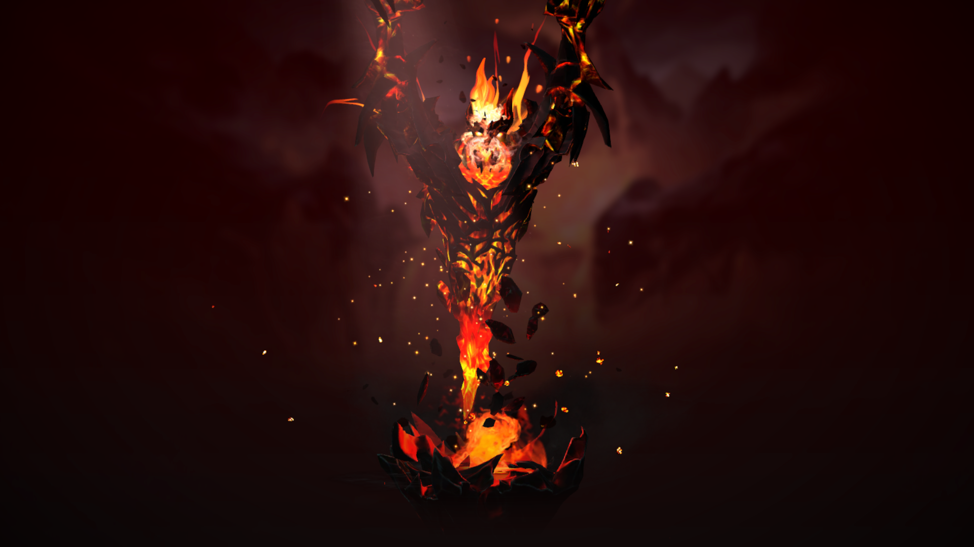 Crusader II | MMR: 1582 - Behavior: 9045 - Communication: 9045