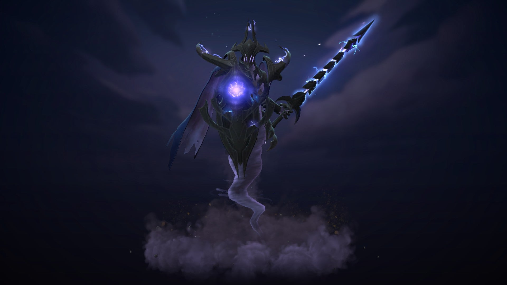 Not Calibrated (TBD) Accounts