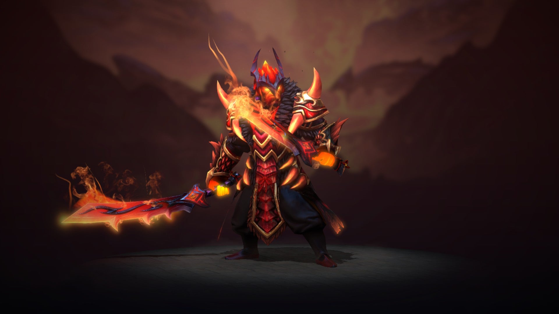 Archon IV | MMR: 2716 - Behavior: 11850 - Communication: 11850