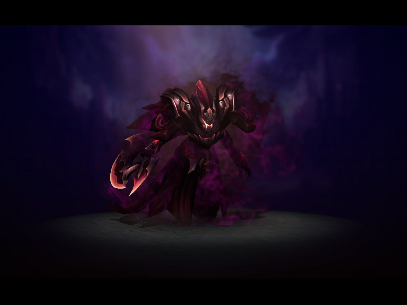 Ancient IV | MMR: 4453 - Behavior: 8972 - Communication: 8972