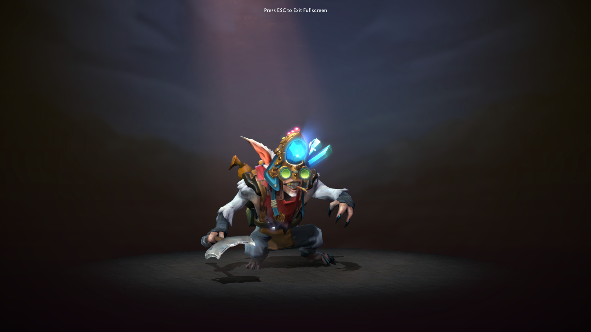 Divine III | MMR: 5092 - Behavior: 9157 - Communication: 9157