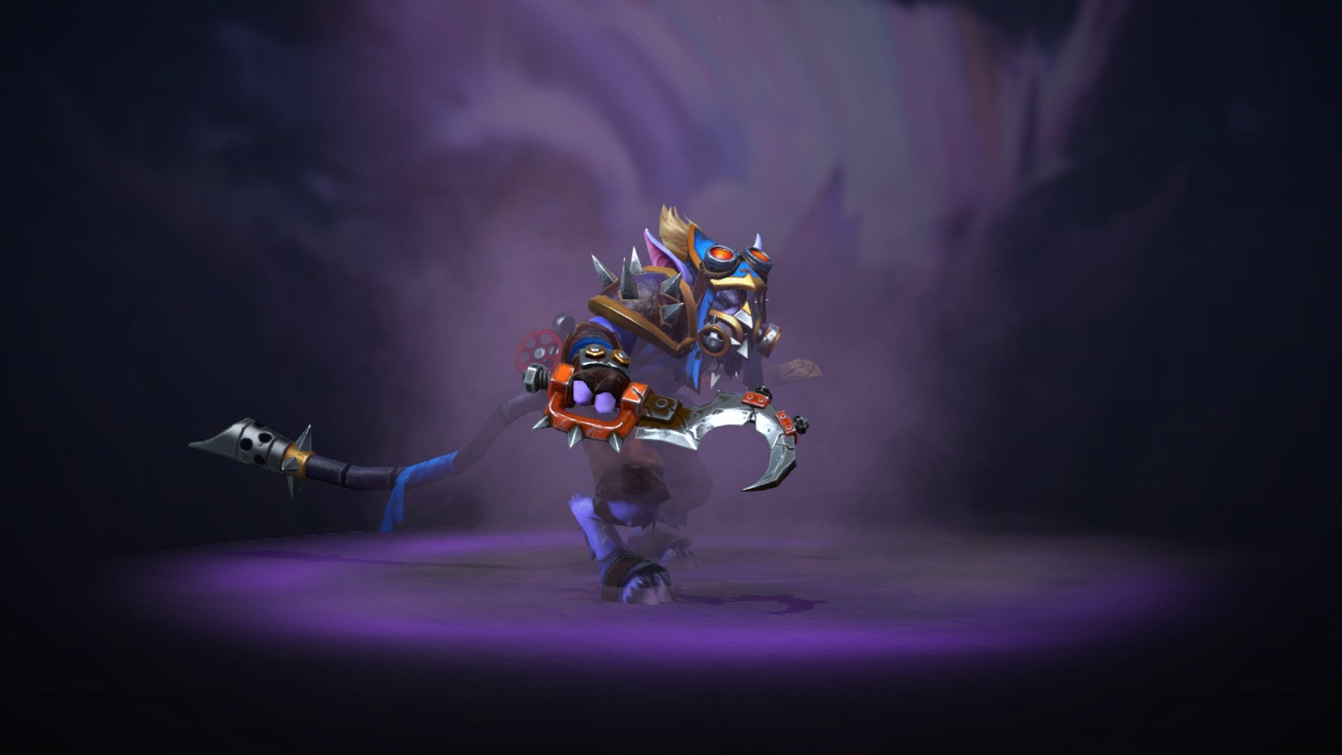 Divine V | MMR: 5470 - Behavior: 11825 - Communication: 11825