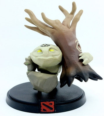 Dota 2 Figure