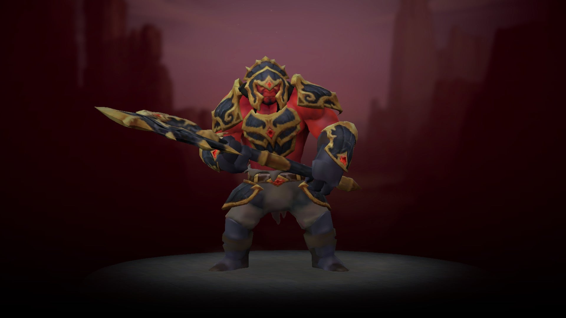 Divine III | MMR: 5071 - Behavior: 10130 - Communication: 10130