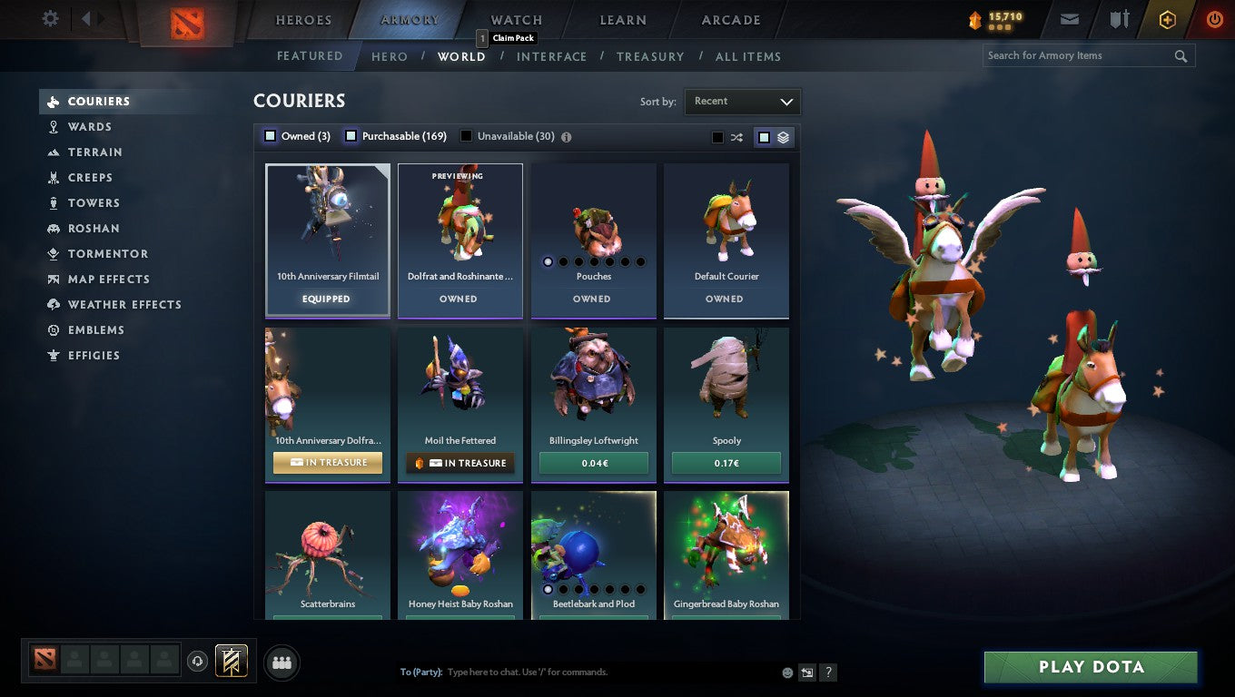 Guardian I | MMR: 826 - Behavior: 10000 - Communication: 10000