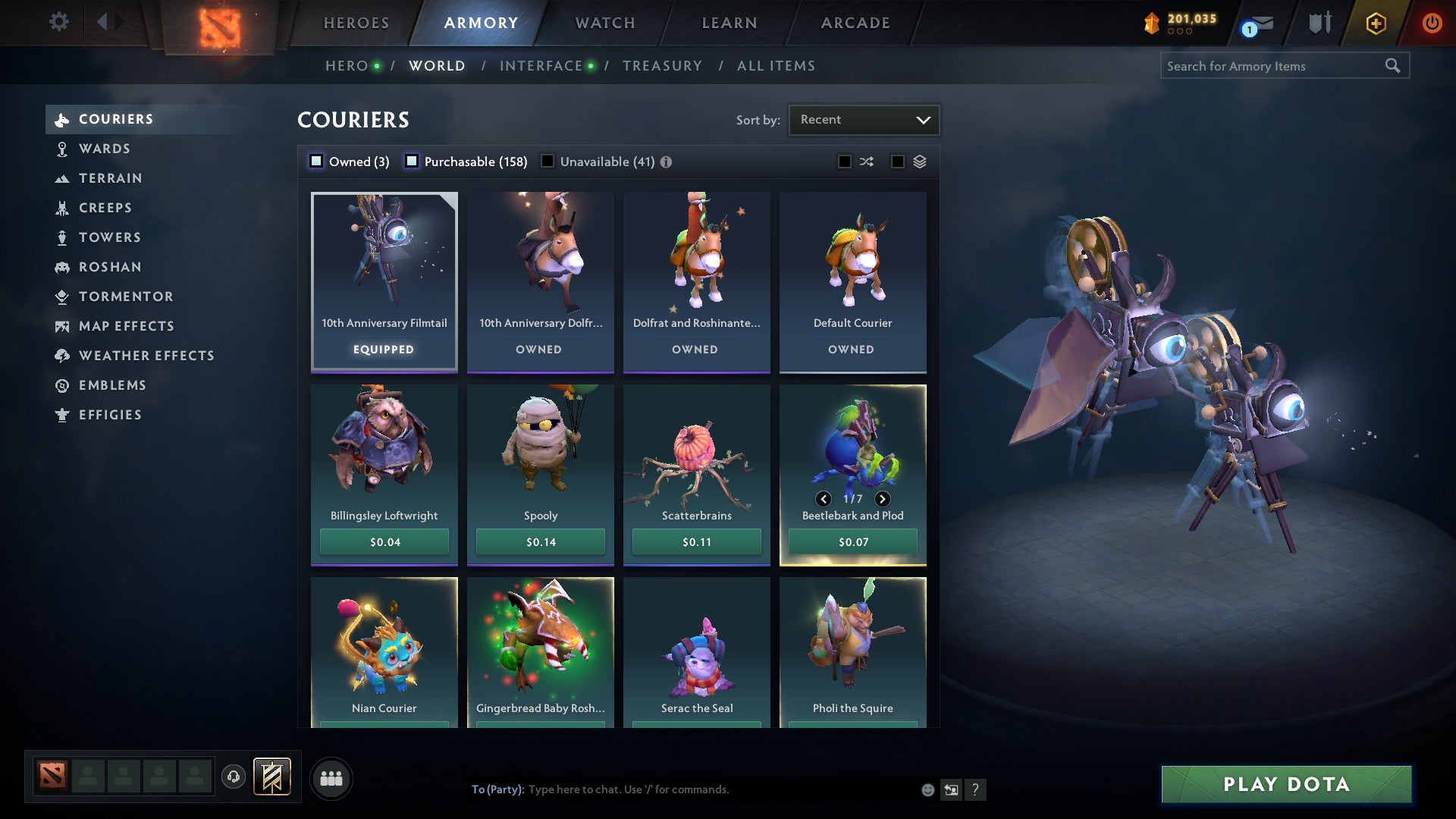 Ancient II | MMR: 3924 - Behavior: 11026 - Communication: 11026