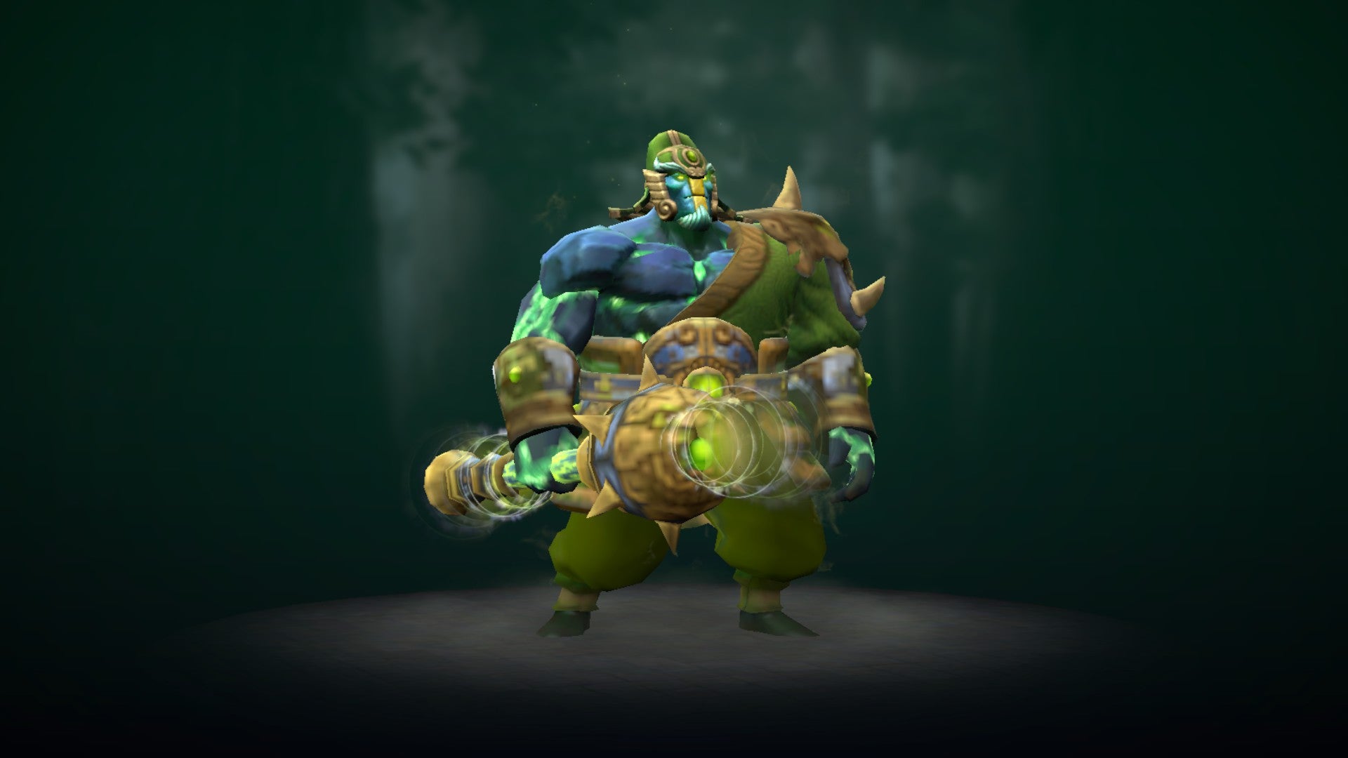 Divine I | MMR: 4747 - Behavior: 9202 - Communication: 7901