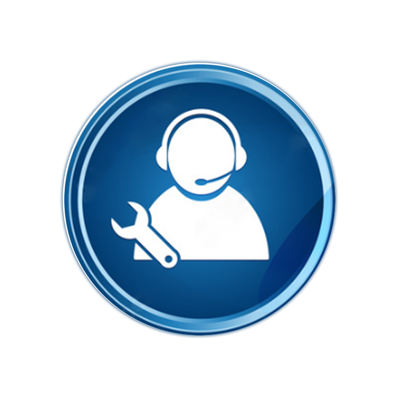 Dota 2 Recovering Service