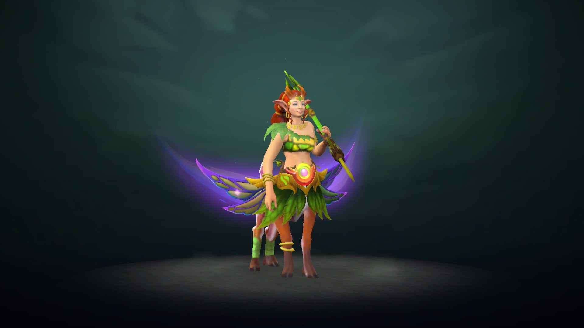 Ancient V | MMR: 4611 - Behavior: 11170 - Communication: 11170